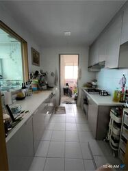 Starville (D14), Condominium #567992081